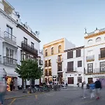 Casa Art Sevilla