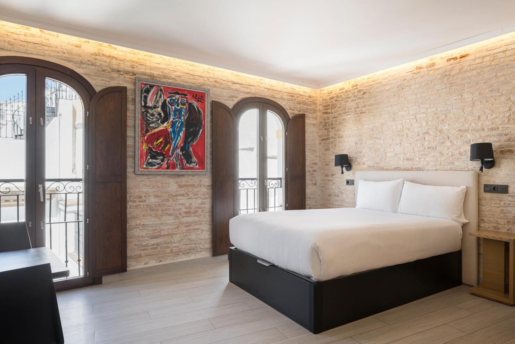 Casa Art *