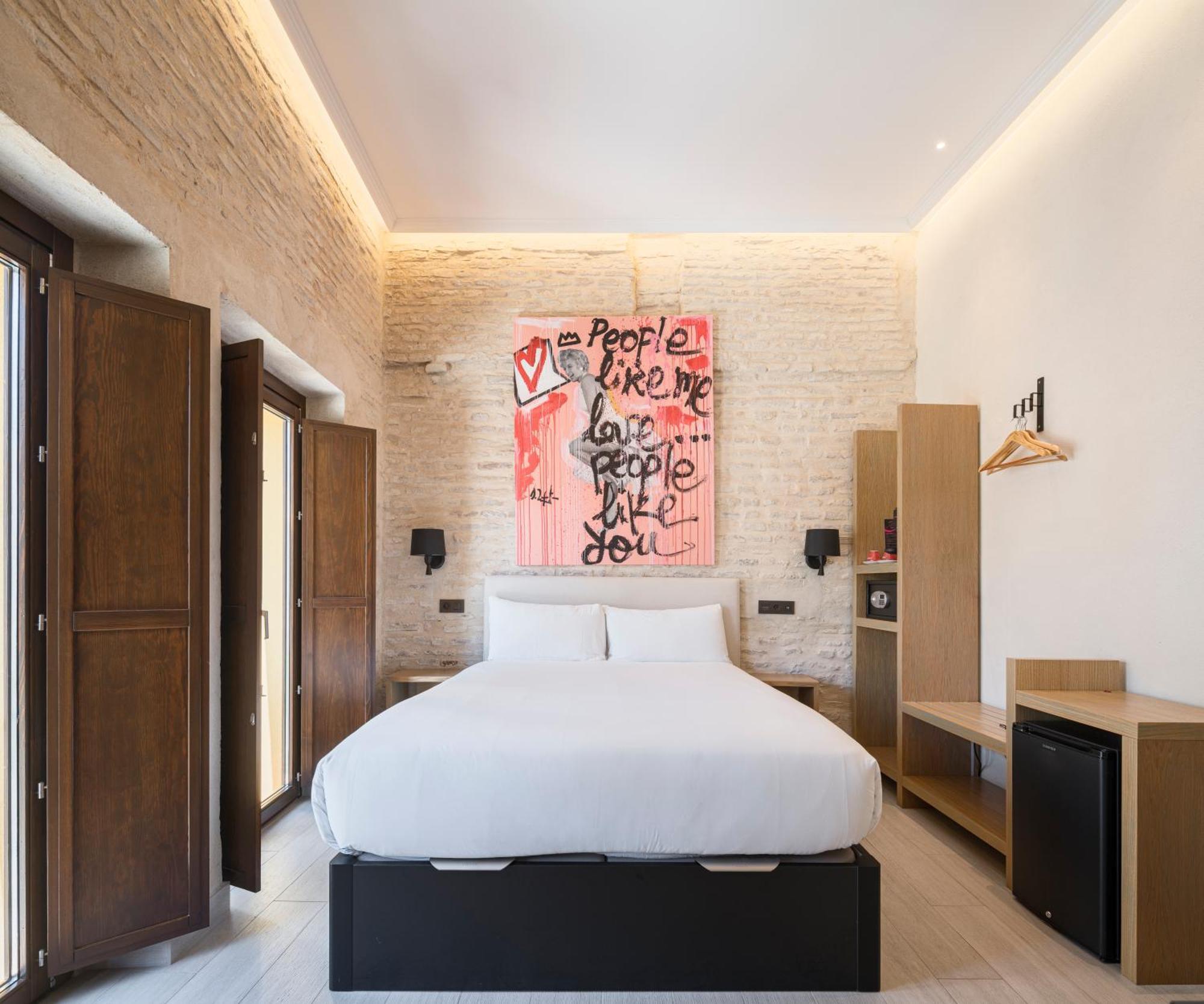Casa Art * Sevilla