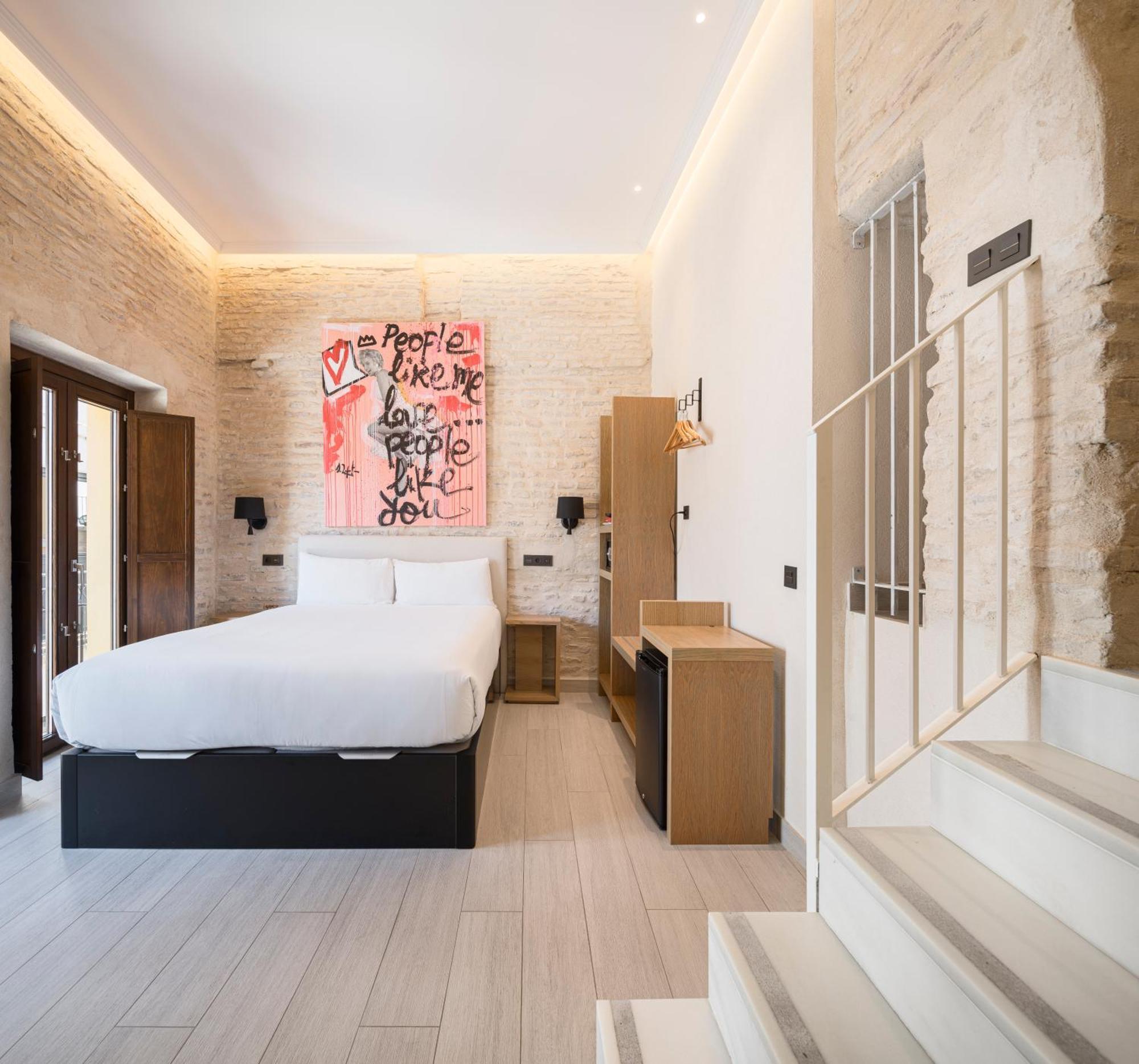 Casa Art Hotel